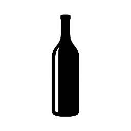 Vinuri